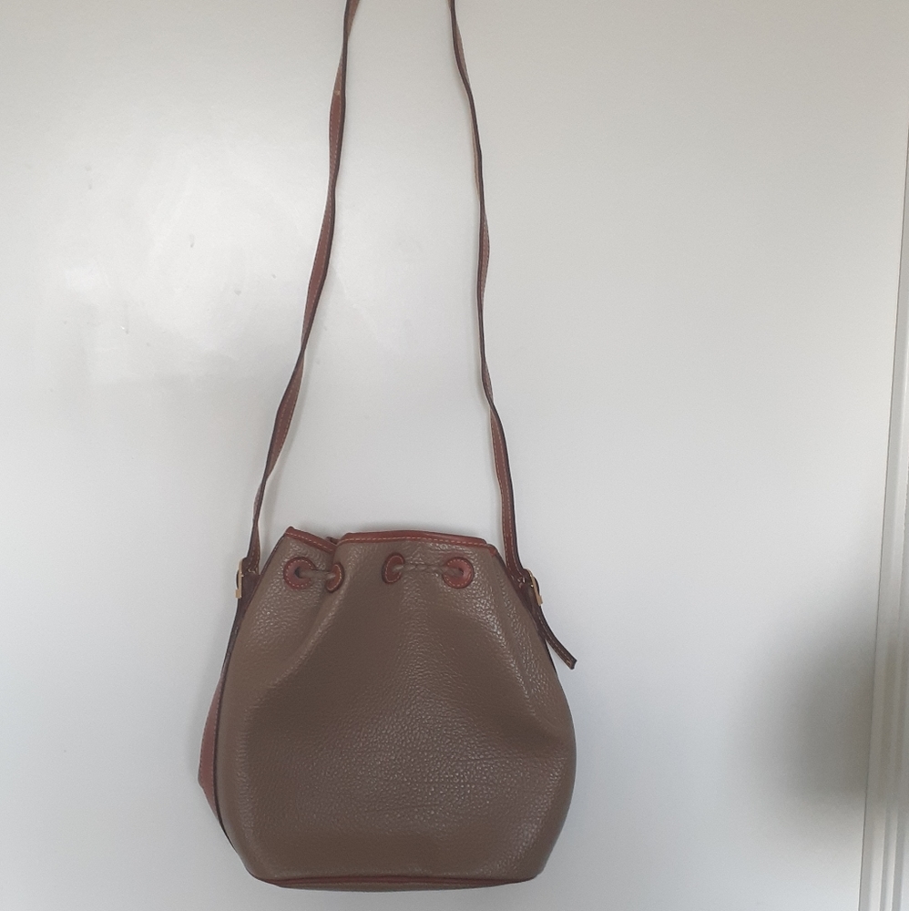 Bucket Bag - Picture 5 of 5